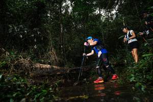 BIB: 
                            <button type="button" onclick="openModal(22552315)" class="btn btn-primary btn-sm float-right btn-popup" data-toggle="modal" data-target=".modal-high-quality">
                        <i class="fas fa-shopping-cart"></i> Add to Cart
                    </button>
                                            <button type="button" onclick="isThisMe(22552315, true)" class="btn btn-success btn-sm float-right btn-popup btn-isme hidden" data-toggle="tooltip" data-placement="bottom" title="นี่คือรูปของคุณใช่ไหม คลิกที่นี่เพื่อเอาเข้าอัลบั้ม">
                        <i class="fas fa-plus"></i> Add to album
                    </button>
                    <button type="button" onclick="isThisMe(22552315, false)" class="btn btn-warning btn-sm float-right btn-popup btn-isnotme hidden">
                        <i class="fas fa-ban"></i> Remove from album
                    </button>